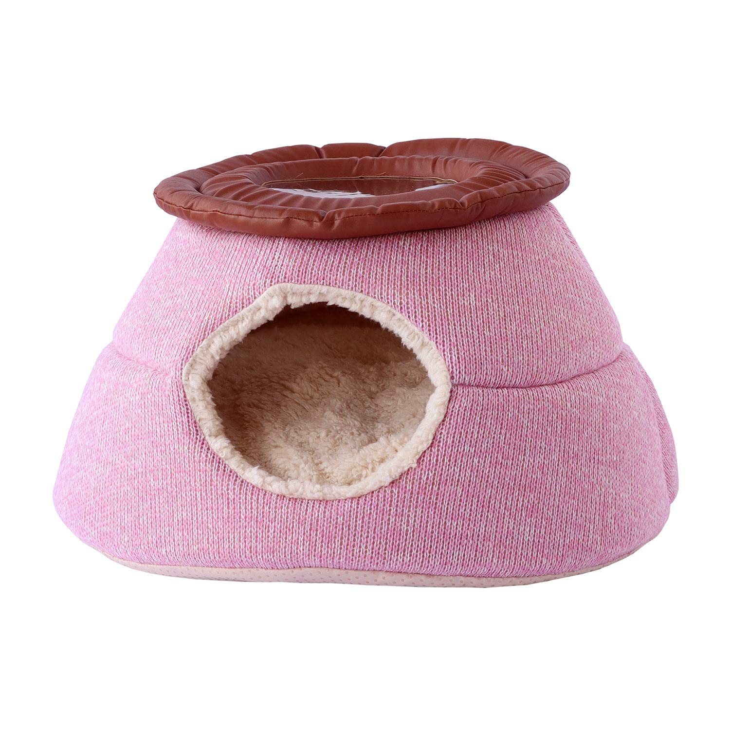 Petz Root Nyantomo See-Through Otopa 2020 Nyanmaru : Amazon.sg